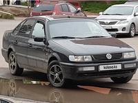 Volkswagen Passat 1994 годаүшін1 150 000 тг. в Астана