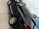 BMW X5 2007 годаүшін7 000 000 тг. в Астана