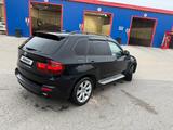 BMW X5 2007 годаүшін7 000 000 тг. в Астана – фото 4
