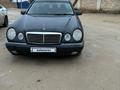 Mercedes-Benz E 200 1999 года за 3 600 000 тг. в Актау – фото 3