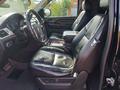 Cadillac Escalade 2008 годаfor12 000 000 тг. в Петропавловск – фото 7