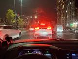 Hyundai Elantra 2021 годаүшін7 800 000 тг. в Кокшетау – фото 2