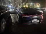 Hyundai Elantra 2021 годаүшін7 800 000 тг. в Кокшетау – фото 4