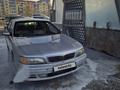 Nissan Cefiro 1996 годаfor2 000 000 тг. в Алматы – фото 2