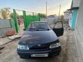 ВАЗ (Lada) 2115 2011 годаfor1 600 000 тг. в Шиели – фото 4