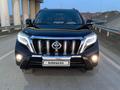 Toyota Land Cruiser Prado 2012 годаүшін15 300 000 тг. в Актау – фото 13