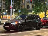 BMW X5 2015 года за 16 500 000 тг. в Алматы – фото 3