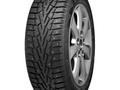 195/55R15 Snow Cross 89T Cordiantfor30 900 тг. в Алматы