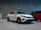 Kia Cerato Luxe 2.0 2026 года за 10 990 000 тг. в Алматы