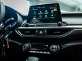 Kia Cerato Luxe 2.0 2026 года за 10 990 000 тг. в Алматы – фото 11