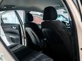 Kia Cerato Luxe 2.0 2026 года за 10 990 000 тг. в Алматы – фото 14