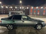 Daewoo Nexia 2005 года за 1 300 000 тг. в Кызылорда – фото 2