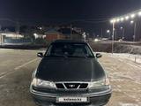 Daewoo Nexia 2005 года за 1 300 000 тг. в Кызылорда