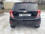 Chevrolet Spark 2020 годаүшін5 400 000 тг. в Шымкент – фото 2