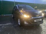 Chevrolet Spark 2020 года за 5 300 000 тг. в Шымкент