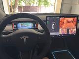 Tesla Model Y 2023 года за 15 800 000 тг. в Астана