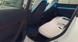 Tesla Model Y 2023 года за 15 800 000 тг. в Астана – фото 5
