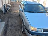 Volkswagen Passat 1994 года за 2 580 000 тг. в Тараз – фото 2