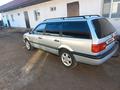 Volkswagen Passat 1994 годаfor2 580 000 тг. в Тараз – фото 5