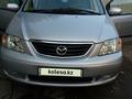 Mazda MPV 2001 года за 4 500 000 тг. в Тараз