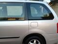 Mazda MPV 2001 года за 4 500 000 тг. в Тараз – фото 3