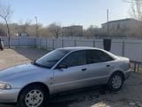 Audi A4 1996 года за 2 200 000 тг. в Караганда