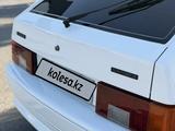 ВАЗ (Lada) 2114 2013 года за 2 150 000 тг. в Шымкент – фото 5