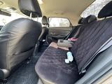 Hyundai Elantra 2021 годаүшін8 757 285 тг. в Алматы – фото 3
