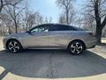 Hyundai Elantra 2021 годаүшін8 757 285 тг. в Алматы – фото 5