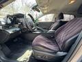 Hyundai Elantra 2021 годаүшін8 757 285 тг. в Алматы – фото 6