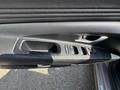 Hyundai Elantra 2021 годаүшін8 757 285 тг. в Алматы – фото 8