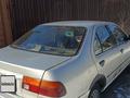 Nissan Pulsar 1998 года за 1 150 000 тг. в Алматы – фото 6