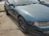 Honda Prelude 1993 года за 1 650 000 тг. в Алматы