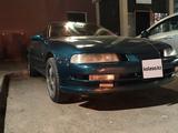 Honda Prelude 1993 года за 1 500 000 тг. в Алматы – фото 4