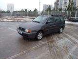 Volkswagen Polo 1997 годаfor1 850 000 тг. в Шымкент – фото 3