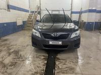 Toyota Camry 2010 года за 4 000 000 тг. в Актобе