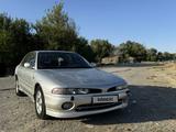 Mitsubishi Galant 1993 года за 1 150 000 тг. в Кентау