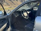 Mitsubishi Galant 1993 года за 1 150 000 тг. в Кентау – фото 5