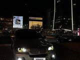 BMW X6 2010 года за 9 500 000 тг. в Алматы – фото 2