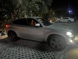 BMW X6 2010 года за 9 500 000 тг. в Алматы – фото 5