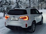 Kia Sorento 2013 годаfor8 900 000 тг. в Алматы – фото 5