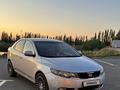 Kia Forte 2011 года за 4 700 000 тг. в Шымкент – фото 5