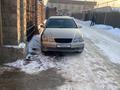 Lexus GS 300 2001 годаfor3 800 000 тг. в Алматы – фото 10