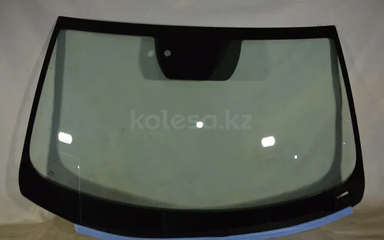 Стекло лобовое Hyundai Elantra элантра за 90 000 тг. в Караганда