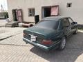Mercedes-Benz E 280 1990 года за 1 300 000 тг. в Туркестан – фото 2