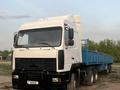 МАЗ  5440 2011 года за 10 800 000 тг. в Астана