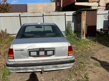 Daewoo Nexia 2000 года за 350 000 тг. в Аксу – фото 8