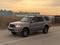 Toyota Sequoia 2002 года за 10 000 000 тг. в Алматы