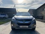 Hyundai Tucson 2010 годаүшін7 000 000 тг. в Шымкент – фото 2