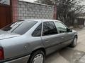 Opel Vectra 1993 года за 950 000 тг. в Шымкент